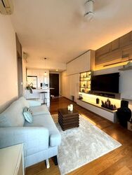 The Sail @ Marina Bay (D1), Apartment #620084581